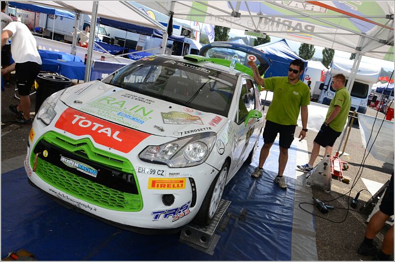 Casentino2012 (7210)
